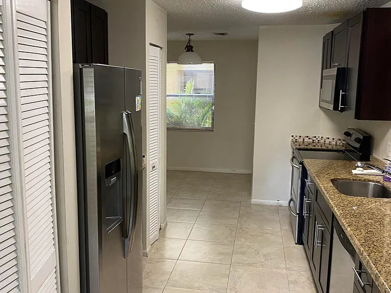9801 NW 1st Ct #9801 — Photo 24