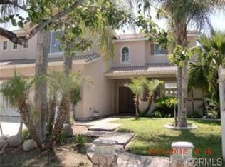 690 Huntley Dr, Corona, CA 92882