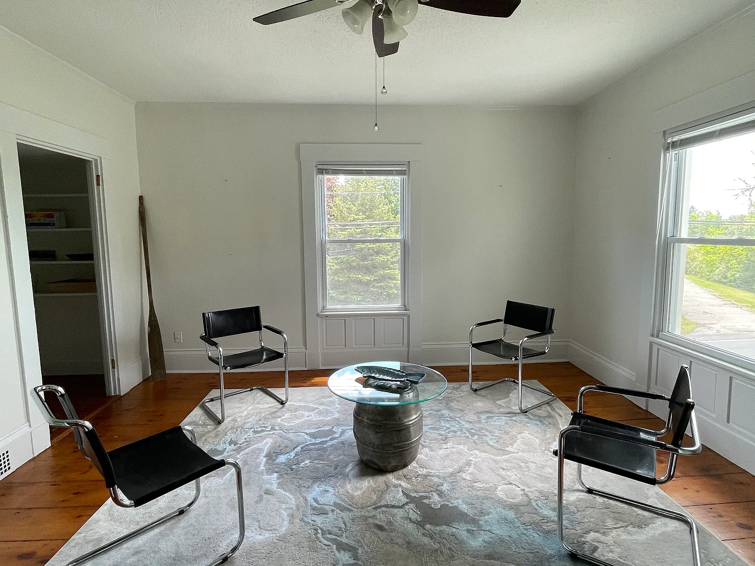 261 Russells Mills Rd — Photo 1
