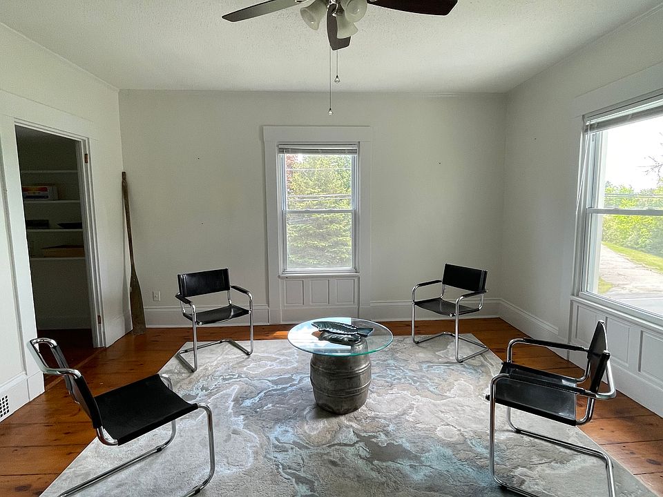 1st image of 261 Russells Mills Rd #2