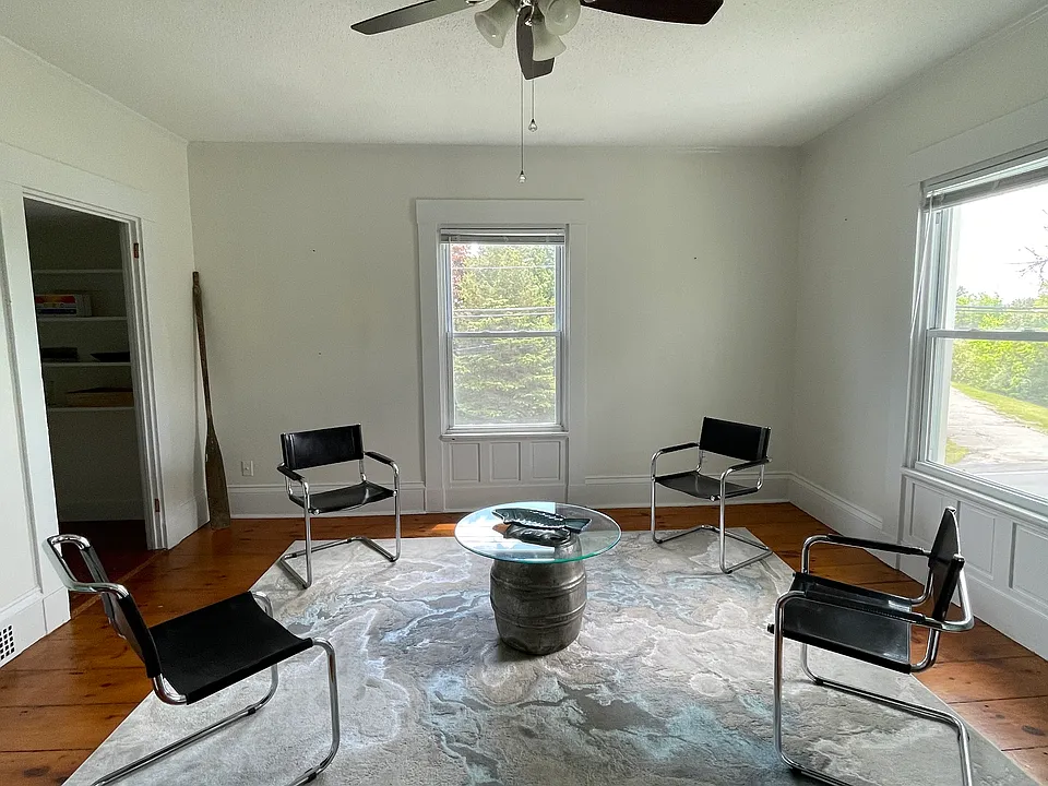 261 Russells Mills Rd #2