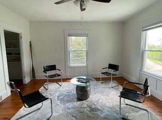 261 Russells Mills Rd #2, Dartmouth, MA 02748