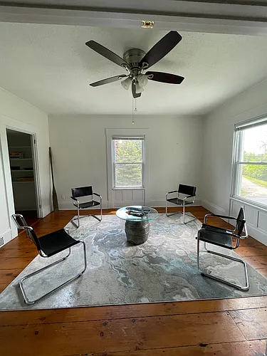 261 Russells Mills Rd #2 Photo 1