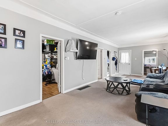 5th image of 89 Inkerman St