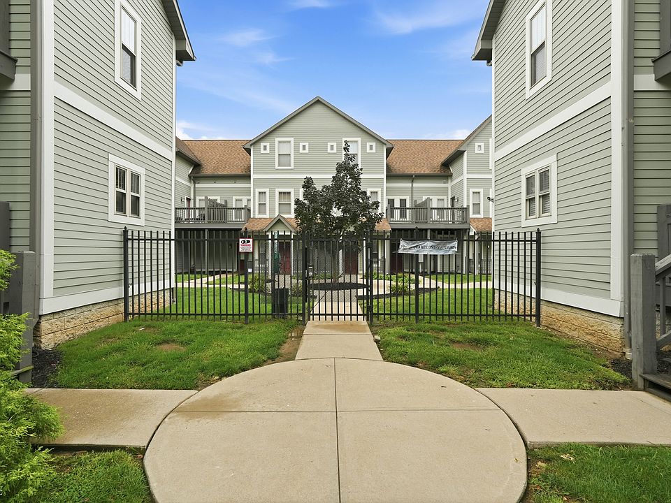 1st image of 2241 N Scioto St Unit 3