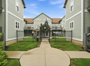 2241 N Scioto St UNIT 3, Indianapolis, IN 46205