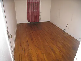 Rented by Alexiou Realty