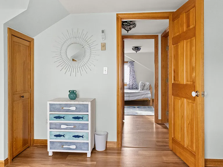 24 Dunes Rd — Photo 28