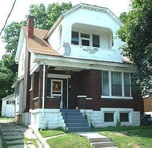 1st image of 1215 Gilsey Ave