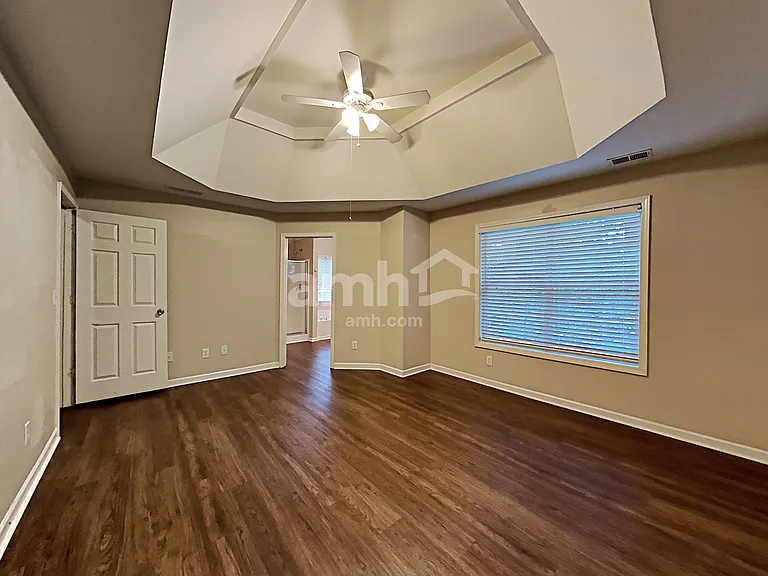 2687 McGuire Dr NW — Photo 9