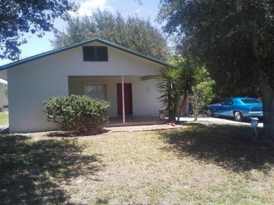 105 SE 9th St, Delray Beach, FL, 33483