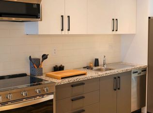 12 - 21 Batavia, Toronto, ON M6N 4A1
