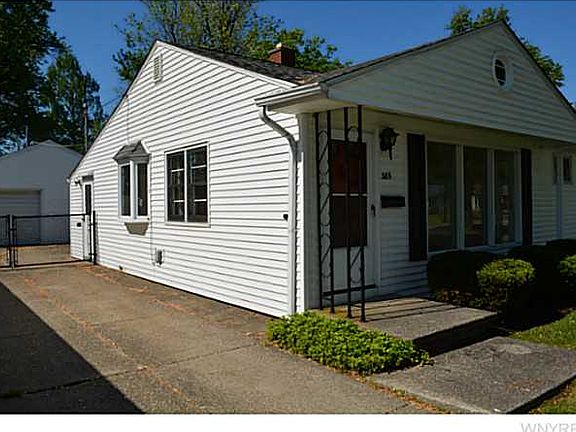 3rd image of 385 Dushane Dr