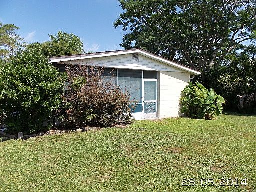 1st image of 2703 Paine Ln