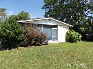 2703 Paine Ln, Orlando, FL 32826