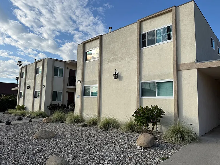 1171 E Meta St #16 — Photo 21