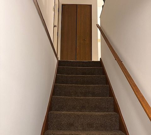 2nd image of 3476 Blackwood Dr #1