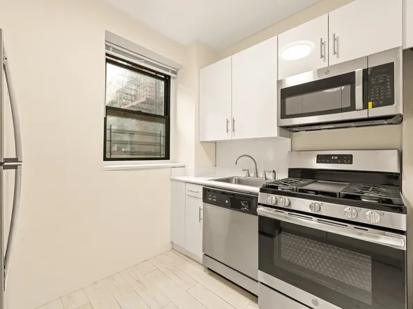 34-21 78th Street image 8 of 10