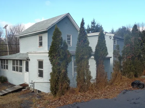 378 Franklin Ave, Rockaway, NJ 07866