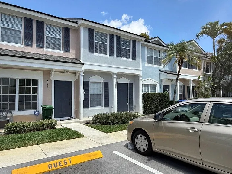 5295 Jamboree Pl — Photo 19