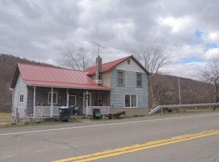 661 Sagetown Rd, Pine City, NY 14871