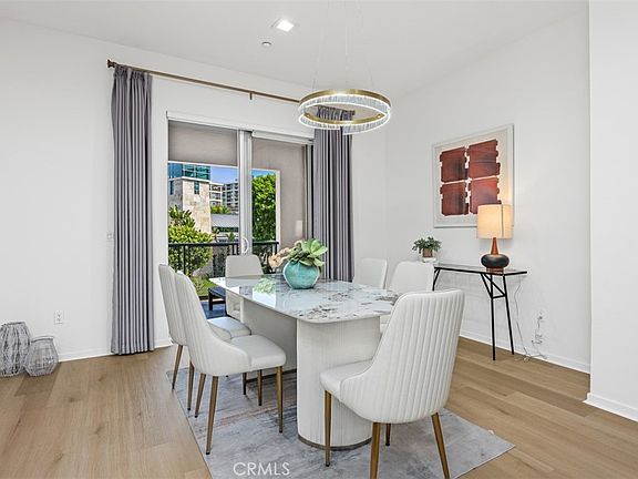 5th image of 21 Gramercy Unit 220