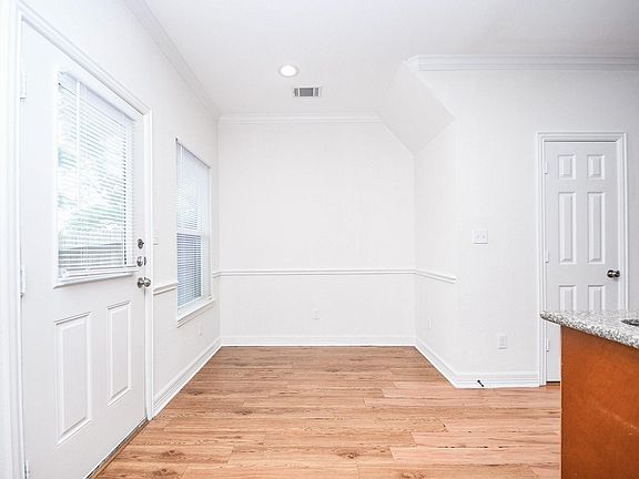 5th image of 2407 Ferguson Way #1