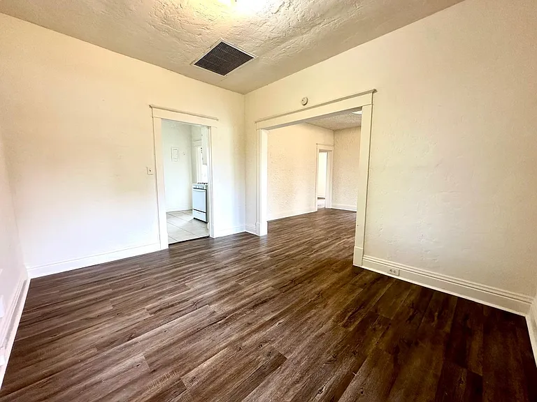 523 Valley Forge Rd — Photo 19