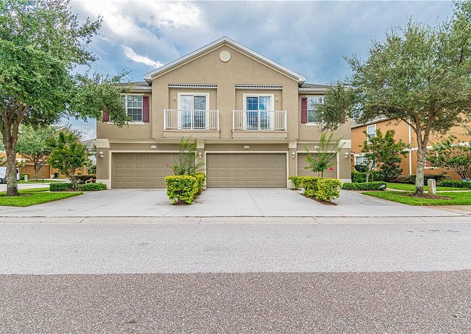 1st image of 6716 Breezy Palm Dr