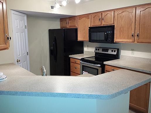 3rd image of 6215 Watchcreek Way APT 104