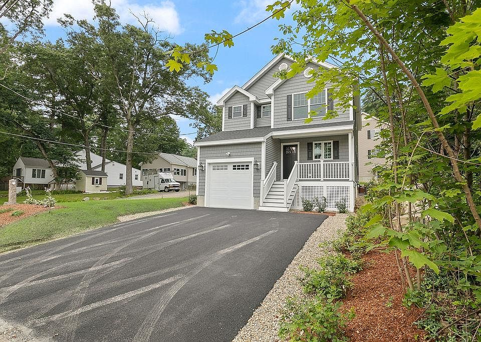 33 Car Mar Ln, Salem, NH 03079 MLS 4962558 Zillow