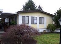 1st image of 2924 35th Avenue Ct E #27