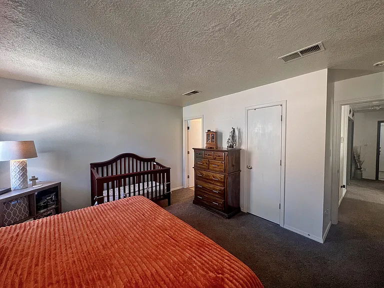 6148 Malpais Park Ave NW — Photo 12