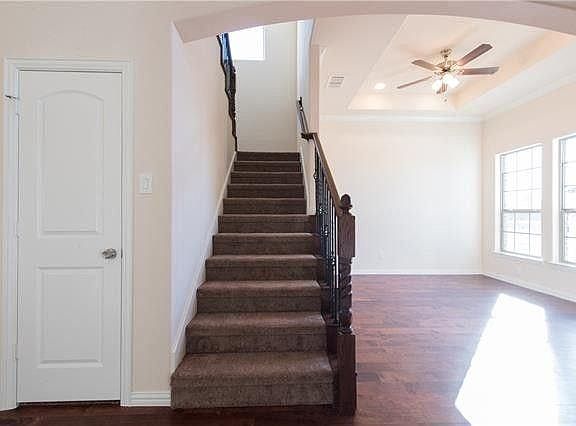 3rd image of 4212 Sumayyah Dr