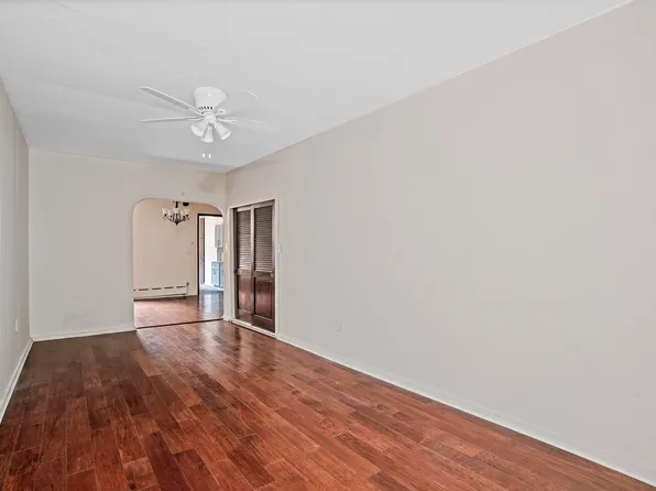 6 Lombardy Street image 13 of 48