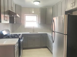 1553 Ohm Ave FLOOR 2, Bronx, NY 10465