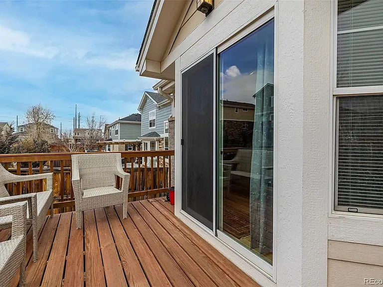 4775 S Eaton Park Way — Photo 27