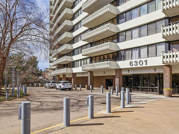 2nd image of 6301 Stevenson Ave APT 1514