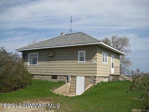 2nd image of 61838 County Road 12
