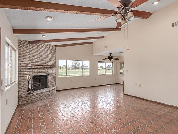 4th image of 1189 Leisure World