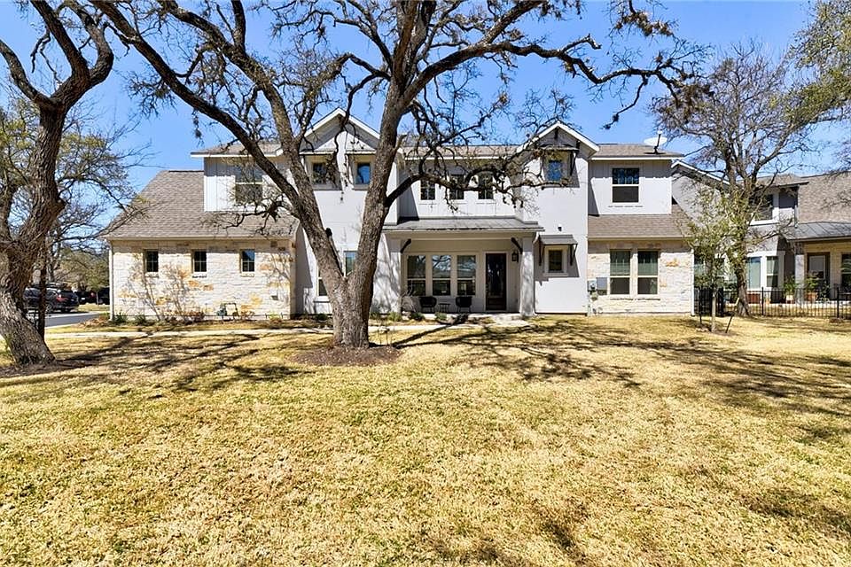 1st image of 12417 Reserve Creek Dr