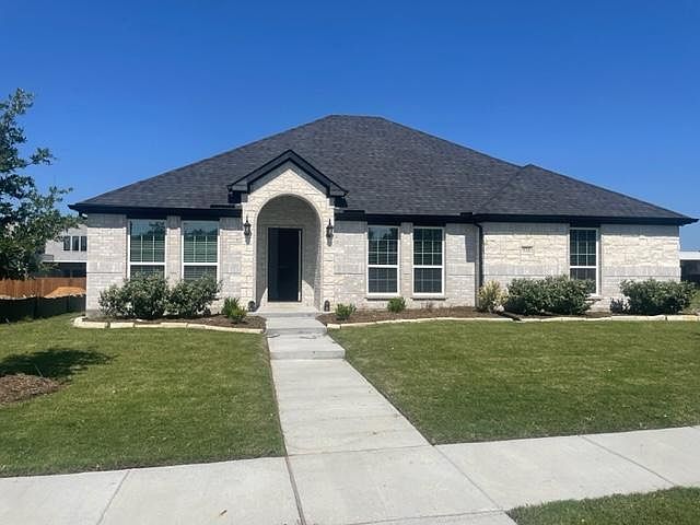 1st image of 9705 Williford Trl