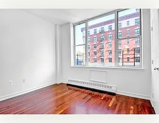 Rented by Nest Seekers International