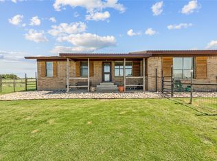 407 Friendly A County Rd, Stephenville, TX 76401