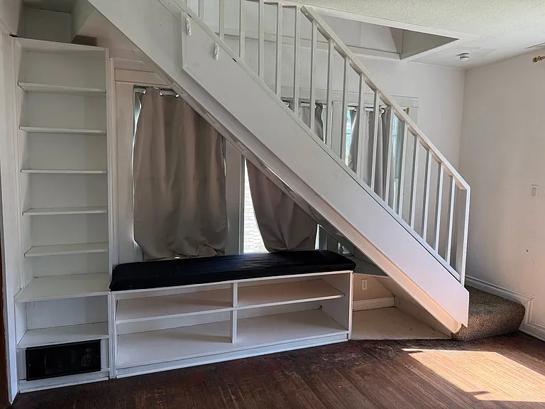 1236 Calapooia St SW — Photo 18