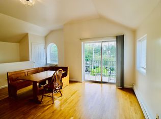 2901 Schurz Ave APT 3, Bronx, NY 10465