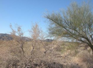 10 51st Ave, Coachella, CA 92236