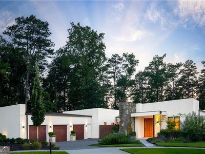 1572 Clifton Rdg, Atlanta, GA, 30307