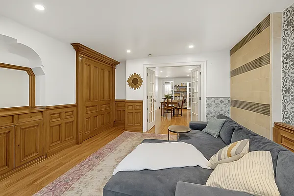 Sold by Revived Residential | media 12