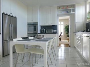 250 Laurel St APT 401, San Francisco, CA 94118